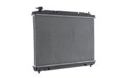 Thumbnail - Radiateur - CR2684000S - MAHLE