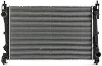 Thumbnail - Radiateur - CR2003000P - MAHLE