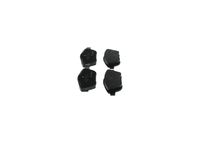 Σετ τακάκια, δισκόφρενα