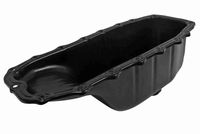 маслена вана (картер)