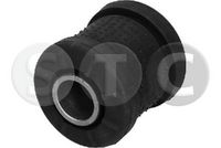 тампон, носач