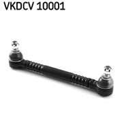 SKF Stabilisatorstang 3