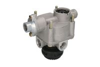 PNEUMATICS Relaisklep 2