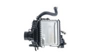 Thumbnail - Intercooler, inlaatluchtkoeler - CI641000P - MAHLE