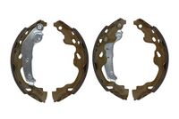 Set saboti frana KAMOKA, Cod: JQ202039