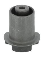 тампони на моста