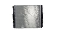 Thumbnail - Radiateur - CR1919000P - MAHLE
