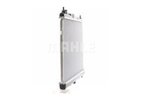 Thumbnail - Radiateur - CR2164000S - MAHLE