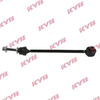 Stange/Strebe, Stabilisator