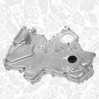 Thumbnail - Oliepomp - PU0120 - ET ENGINETEAM