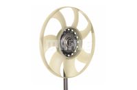 Thumbnail - Koelventilatorwiel - CFF470000P - MAHLE