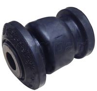 тампон, носач