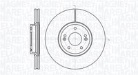 Bremsscheibe