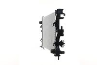 Thumbnail - Radiateur - CR2106000S - MAHLE