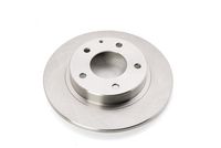 спирачен диск