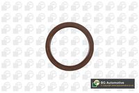 Simering, arbore cotit BGA, Cod: OS0312