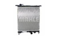 Thumbnail - Radiateur - CR831000S - MAHLE