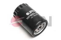 Eļļas filtrs 10F9053-JPN JPN