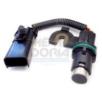 Sensor, camshaft position