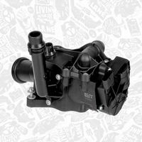 Thumbnail - Thermostaat, koelvloeistof - ED0246 - ET ENGINETEAM
