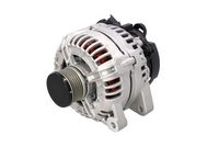 Generator / Alternator KAMOKA, Cod: 8620394