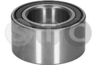 комплект колесен лагер