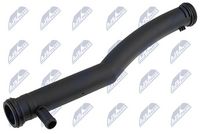 Cuplaj conducta lichid racire NTY, Cod: CPP-WW-032