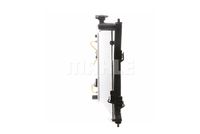 Thumbnail - Radiateur - CR847000S - MAHLE