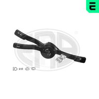 Comutator coloana directie ERA, Cod: 440096