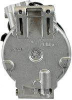 Thumbnail - Compressor, airconditioning - ACP1194000P - MAHLE