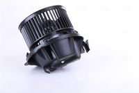 Βεντιλατέρ εσωτερικού χώρου