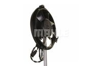 Thumbnail - Koelventilatorwiel - CFF166000S - MAHLE