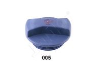 Buson,radiator JAPKO, Cod: 33005