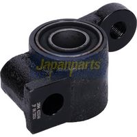 тампон, носач