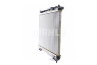 Thumbnail - Radiateur - CR1135000S - MAHLE