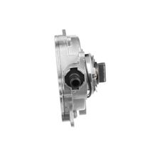 Thumbnail - Onderdrukpomp, remsysteem - ED0136 - ET ENGINETEAM