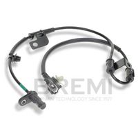 Sensor, Raddrehzahl Sensor, Raddrehzahl