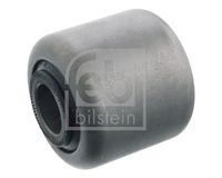 Lagerung, Stabilisator