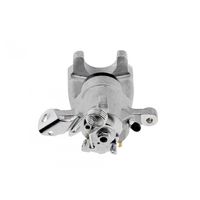 Etrier frana MTR, Cod: 12139000