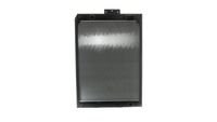 Thumbnail - Radiateur - CR1910000P - MAHLE