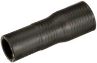 GATES Verwarmingsslang 1