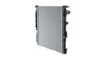 Thumbnail - Radiateur - CR2196000P - MAHLE
