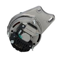 Γεννήτρια  VALEO RE-GEN REMANUFACTURED