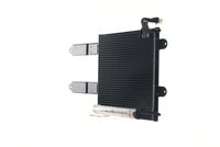 Thumbnail - Condensor, airconditioning - AC286000S - MAHLE