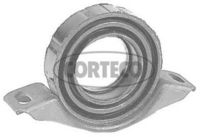 Lagerung, Gelenkwelle