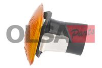 OLSA Aftermarket Knipperlicht 3