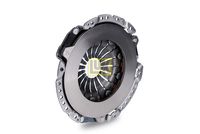 Schaeffler LuK Drukgroep 2