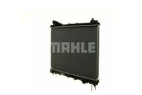 Thumbnail - Radiateur - CR1873000S - MAHLE