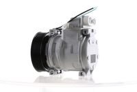 Thumbnail - Compressor, airconditioning - ACP116000S - MAHLE