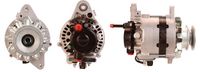 Generator / Alternator ELSTOCK, Cod: 47-0884
